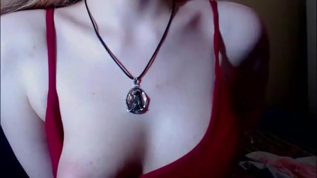 Thumbnail 2, erica_mayer's Stream at Chaturbate, 2 months ago