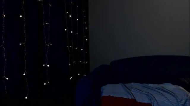Image 8 of erica_mayer Stream on Chaturbate on 2 months ago