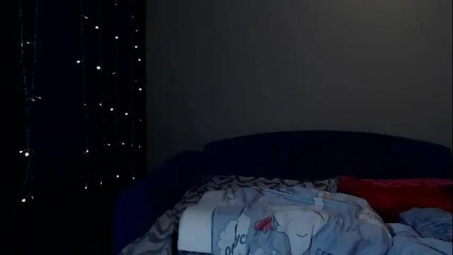 Image 6 of erica_mayer Stream on Chaturbate on 2 months ago