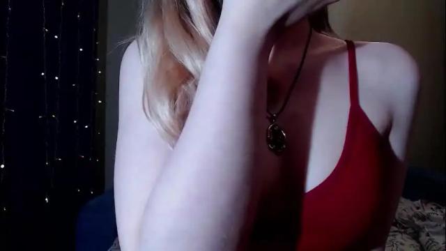 Image 2 of erica_mayer Stream on Chaturbate on 1 month ago