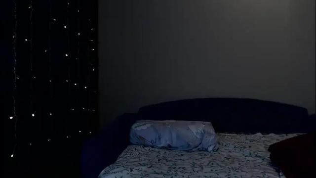 Image 8 of erica_mayer Stream on Chaturbate on 1 month ago