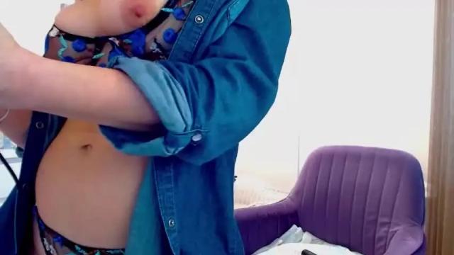 Image 7 of erica_sexy_ Stream on Chaturbate on 14 months ago