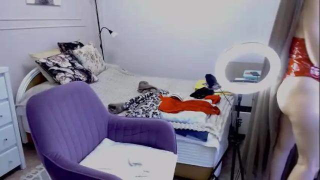 Image 10 of erica_sexy_ Stream on Chaturbate on 1 month ago