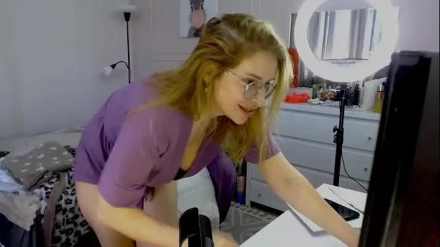 Image 11 of erica_sexy_ Stream on Chaturbate on 1 month ago