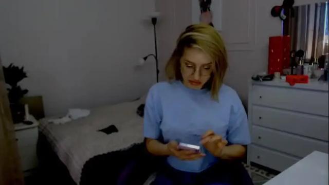Thumbnail 1, erica_sexy_'s Stream at Chaturbate, 1 month ago