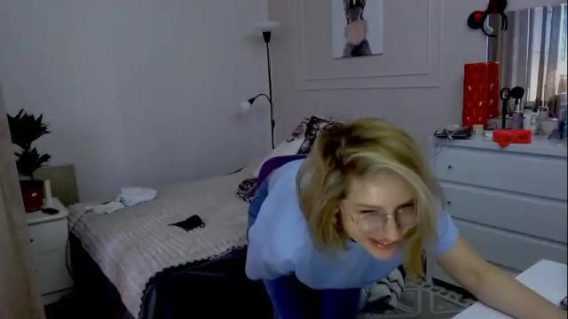 Image 3 of erica_sexy_ Stream on Chaturbate on 1 month ago
