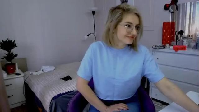 Thumbnail 2, erica_sexy_'s Stream at Chaturbate, 1 month ago