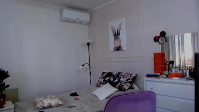 Image 11 of erica_sexy_ Stream on Chaturbate on 1 month ago