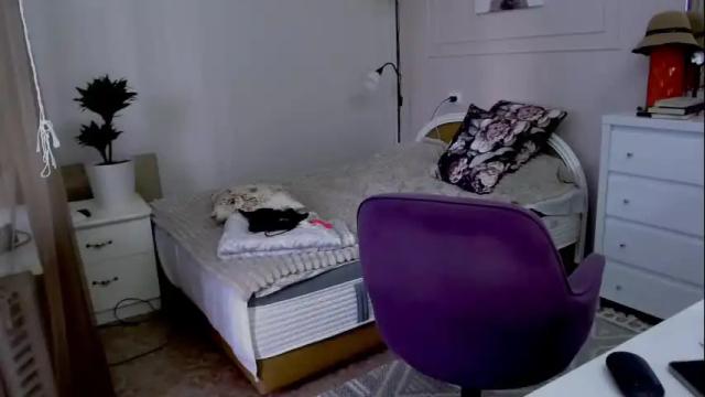 Image 10 of erica_sexy_ Stream on Chaturbate on 23 days ago