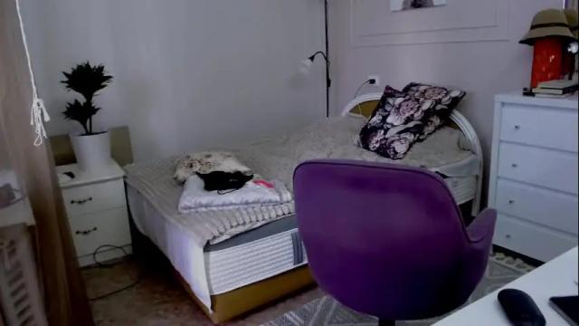 Thumbnail 3, erica_sexy_'s Stream at Chaturbate, 23 days ago