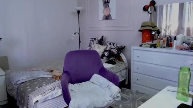 Image 11 of erica_sexy_ Stream on Chaturbate on 20 days ago