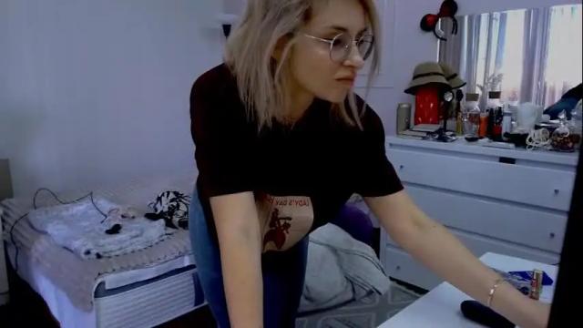 Image 11 of erica_sexy_ Stream on Chaturbate on 14 days ago