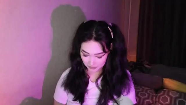 Image 3 of erica_wayne Stream on Chaturbate on 15 months ago