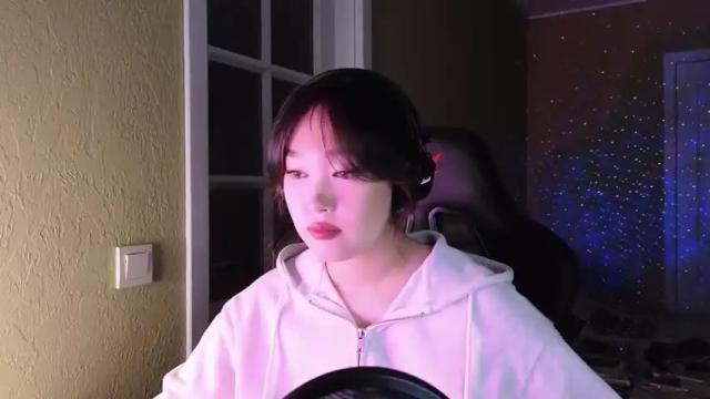 Image 2 of erica_wayne Stream on Chaturbate on 13 months ago