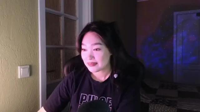 Image 10 of erica_wayne Stream on Chaturbate on 13 months ago