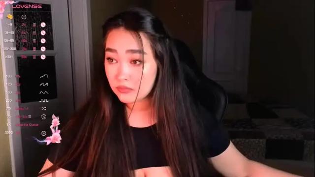 Thumbnail 1, erica_wayne's Stream at Chaturbate, 1 month ago