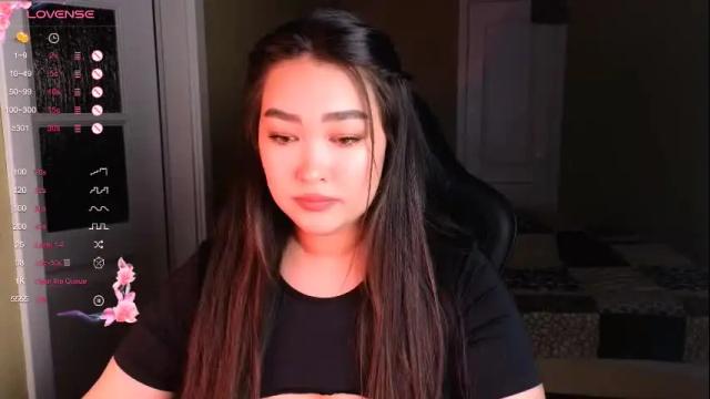 Image 2 of erica_wayne Stream on Chaturbate on 1 month ago