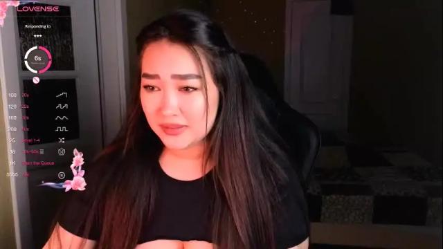 Image 3 of erica_wayne Stream on Chaturbate on 1 month ago