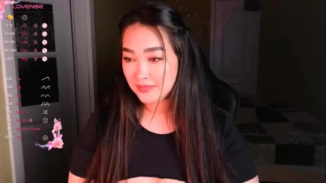 Image 4 of erica_wayne Stream on Chaturbate on 1 month ago