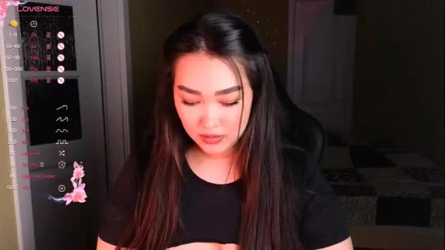 Thumbnail 2, erica_wayne's Stream at Chaturbate, 1 month ago