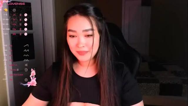 Image 6 of erica_wayne Stream on Chaturbate on 1 month ago