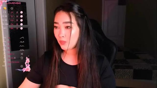Image 7 of erica_wayne Stream on Chaturbate on 1 month ago