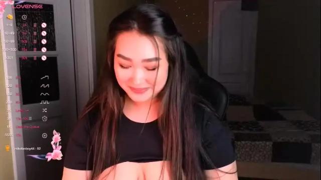 Thumbnail 3, erica_wayne's Stream at Chaturbate, 1 month ago