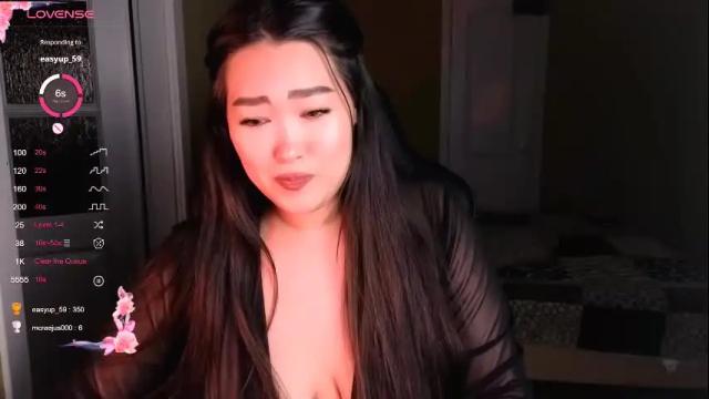 Thumbnail 2, erica_wayne's Stream at Chaturbate, 1 month ago