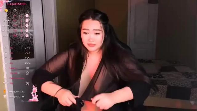 Image 8 of erica_wayne Stream on Chaturbate on 1 month ago