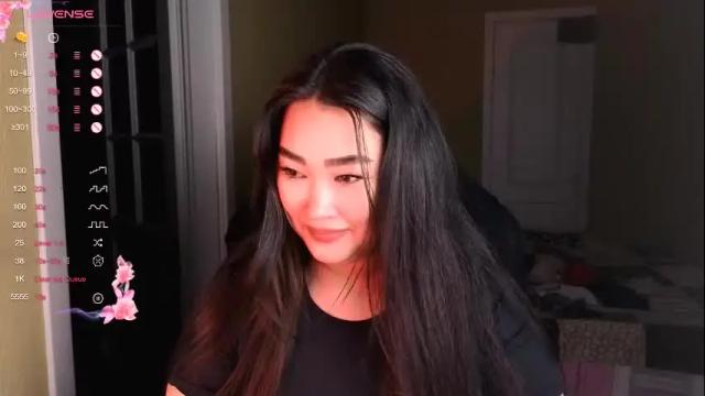 Image 10 of erica_wayne Stream on Chaturbate on 1 month ago