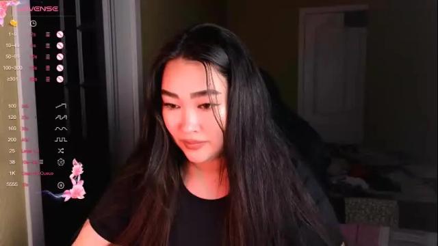 Image 11 of erica_wayne Stream on Chaturbate on 1 month ago