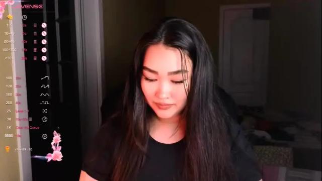 Image 12 of erica_wayne Stream on Chaturbate on 1 month ago