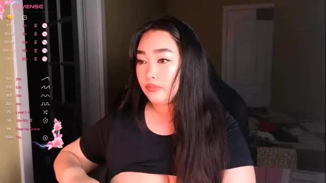Image 2 of erica_wayne Stream on Chaturbate on 1 month ago