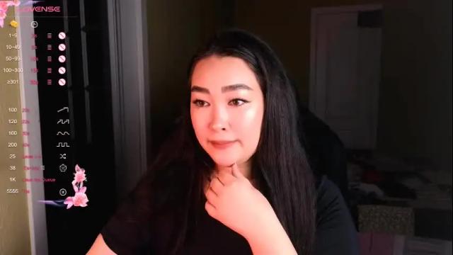 Image 3 of erica_wayne Stream on Chaturbate on 1 month ago