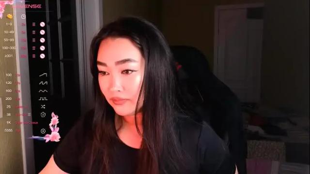 Image 4 of erica_wayne Stream on Chaturbate on 1 month ago