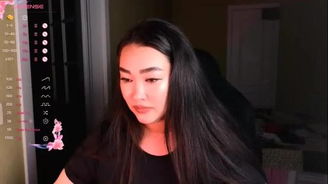 Thumbnail 2, erica_wayne's Stream at Chaturbate, 1 month ago
