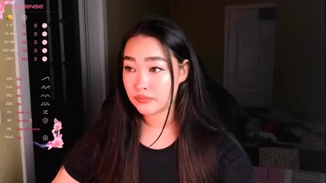 Image 8 of erica_wayne Stream on Chaturbate on 1 month ago