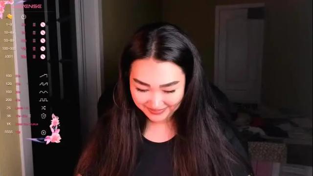 Thumbnail 3, erica_wayne's Stream at Chaturbate, 1 month ago