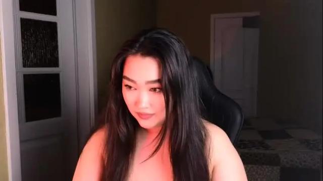 Thumbnail 2, erica_wayne's Stream at Chaturbate, 1 month ago