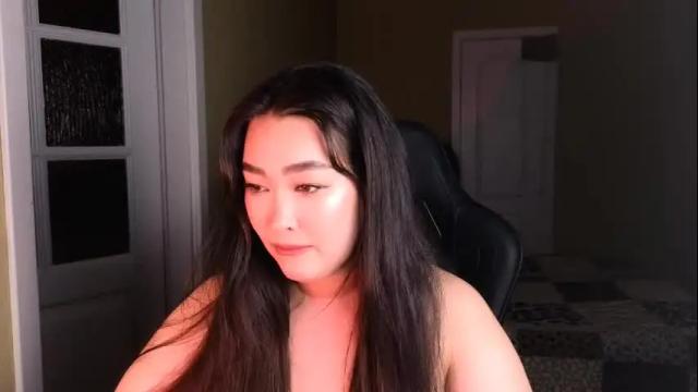 Thumbnail 3, erica_wayne's Stream at Chaturbate, 1 month ago
