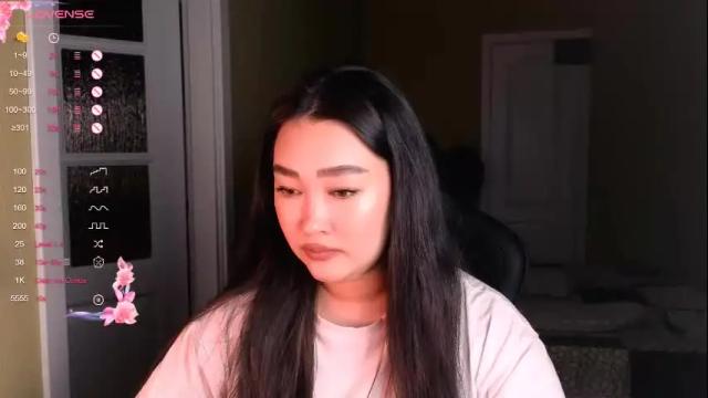 Thumbnail 1, erica_wayne's Stream at Chaturbate, 1 month ago