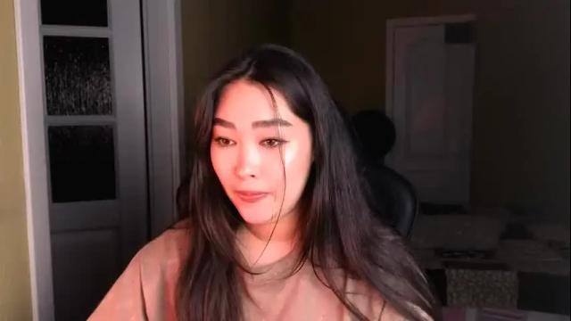 Thumbnail 1, erica_wayne's Stream at Chaturbate, 1 month ago