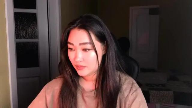 Image 11 of erica_wayne Stream on Chaturbate on 1 month ago
