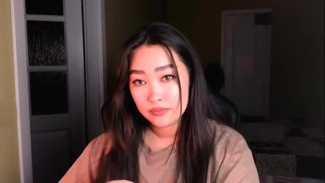 Image 12 of erica_wayne Stream on Chaturbate on 1 month ago