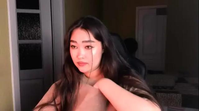 Image 2 of erica_wayne Stream on Chaturbate on 1 month ago