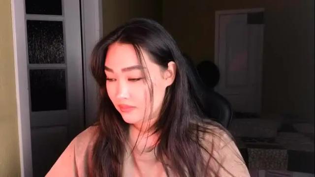 Image 3 of erica_wayne Stream on Chaturbate on 1 month ago