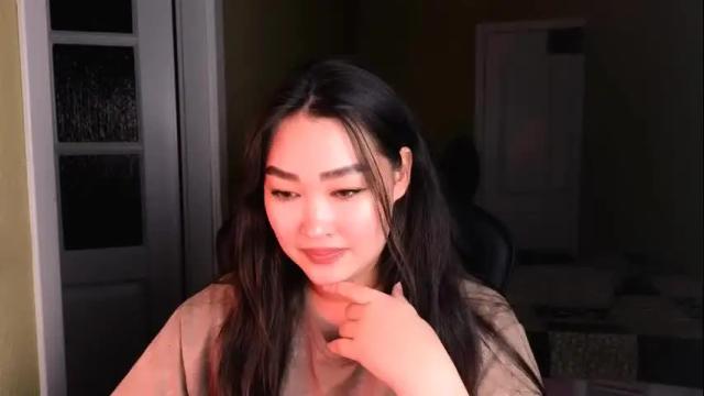 Image 4 of erica_wayne Stream on Chaturbate on 1 month ago