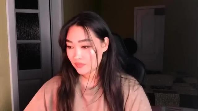 Thumbnail 2, erica_wayne's Stream at Chaturbate, 1 month ago