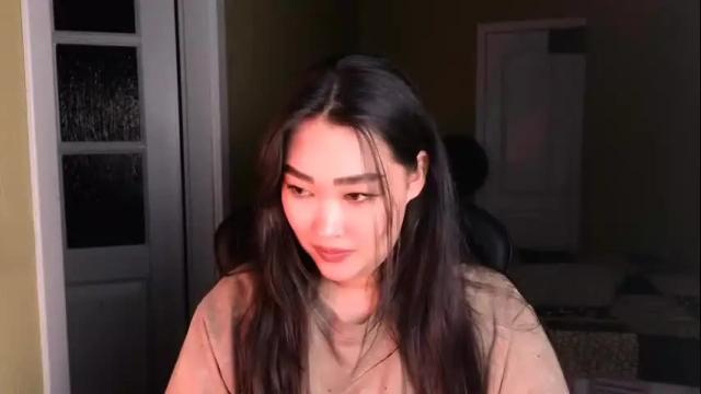 Image 6 of erica_wayne Stream on Chaturbate on 1 month ago