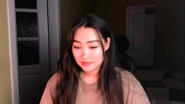 Image 7 of erica_wayne Stream on Chaturbate on 1 month ago